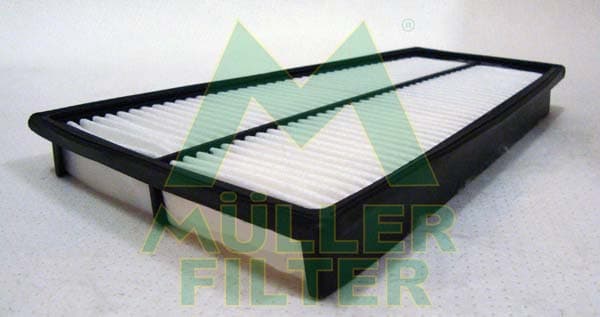 MULLER FILTER Vzduchový filter PA3259 1