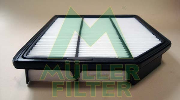 MULLER FILTER Vzduchový filter PA3488 1