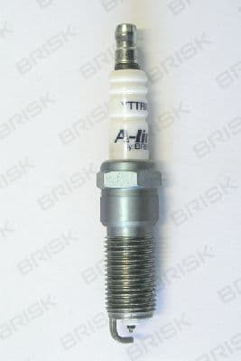 BRISK Zapaľovacia sviečka 1455 1