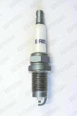 BRISK Zapaľovacia sviečka 1501 1