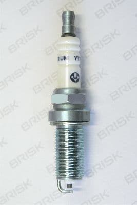 BRISK Zapaľovacia sviečka 1436 1