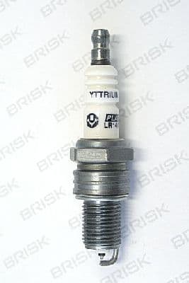 BRISK Zapaľovacia sviečka 1404 1
