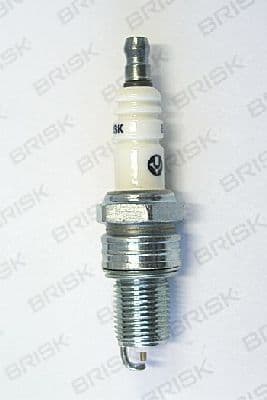BRISK Zapaľovacia sviečka 1333 1