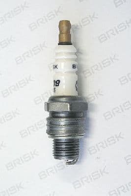 BRISK Zapaľovacia sviečka 1354 1
