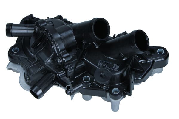 Vodné čerpadlo OE VOLKSWAGEN AG 04E121600CS 1