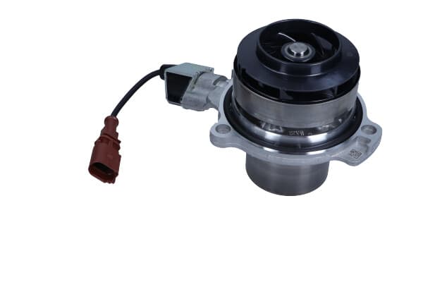 Vodná pumpa TDI CR Škoda  04L121011N VW 1
