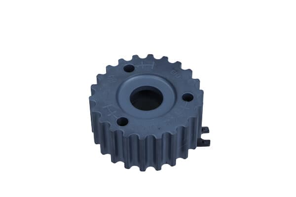 Ozubené koleso rozvodového remeňa OE VOLKSWAGEN AG 04L130101