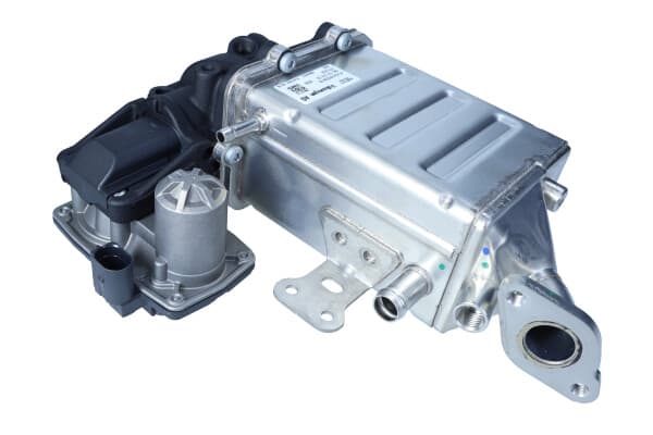 Chladič EGR OE VOLKSWAGEN AG 04L131512CG 1