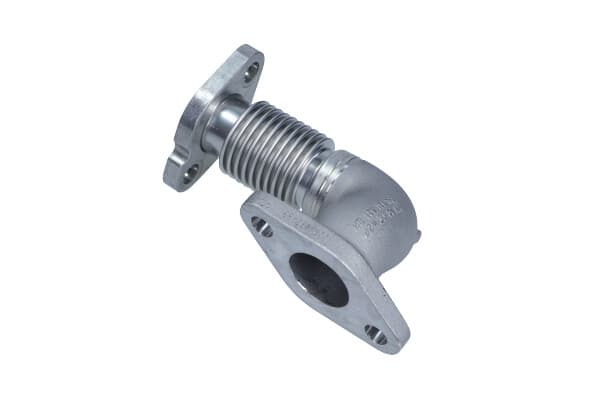 Rúrka OE VOLKSWAGEN AG 04L131521BH