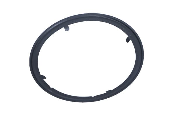 Tesnenie OE VOLKSWAGEN AG 04L131547AB