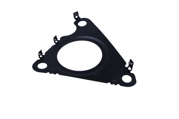 Tesnenie OE VOLKSWAGEN AG 04L131547L 1