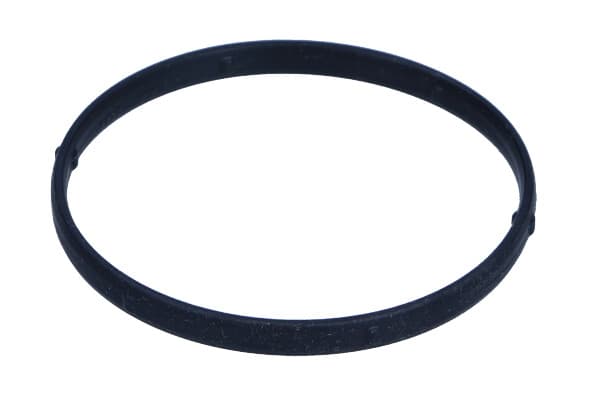 Tesnenie OE VOLKSWAGEN AG 04L131547R 1
