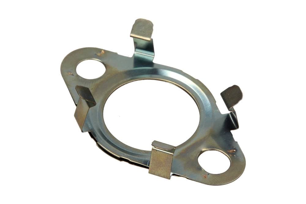 Tesnenie OE VOLKSWAGEN AG 04L131547S