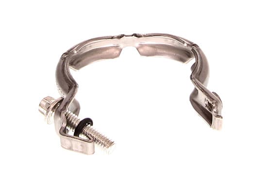 Sťahovacia páska OE VOLKSWAGEN AG 04L253725J 1