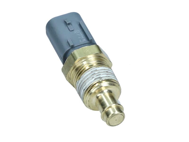 Snímač teploty vody OE FIAT 05149077AB