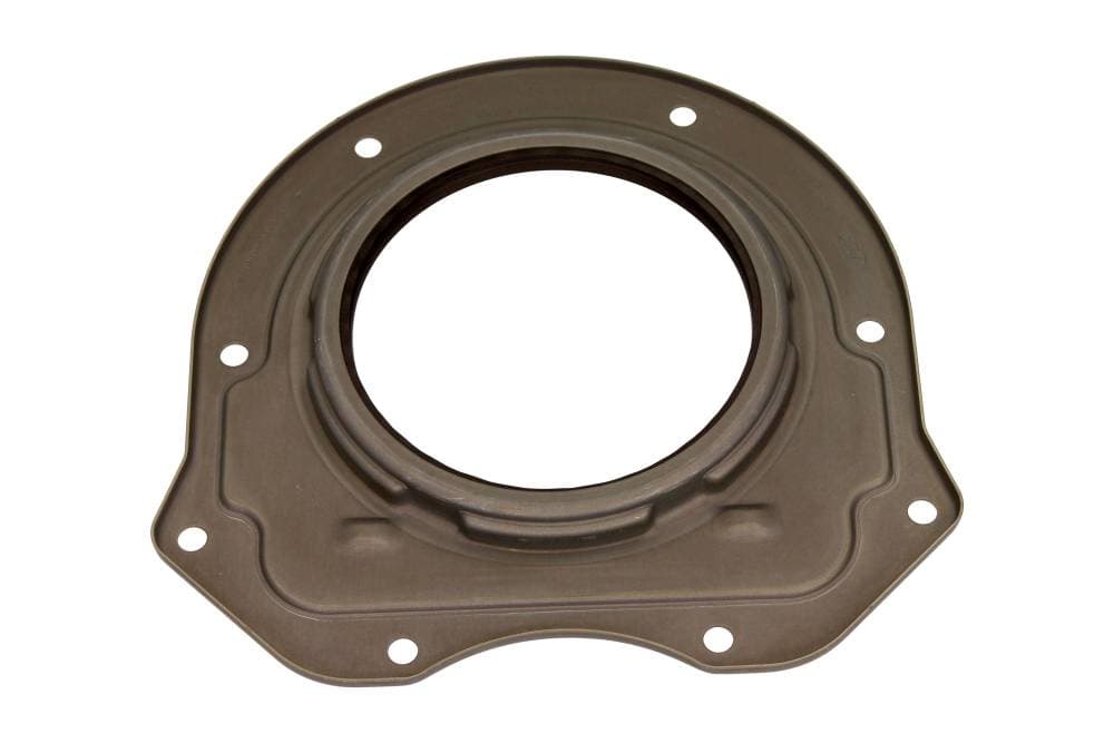 Tesnenie 100×196/215×15,5 PSA OE CITROEN-PEUGEOT 0514C4
