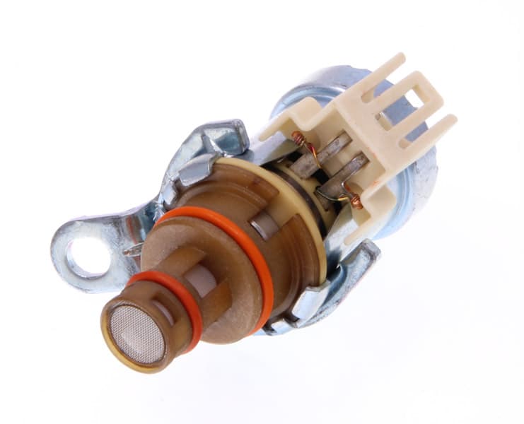 Elektroventil automatickej prevodovky OE FIAT 05169313AA 1