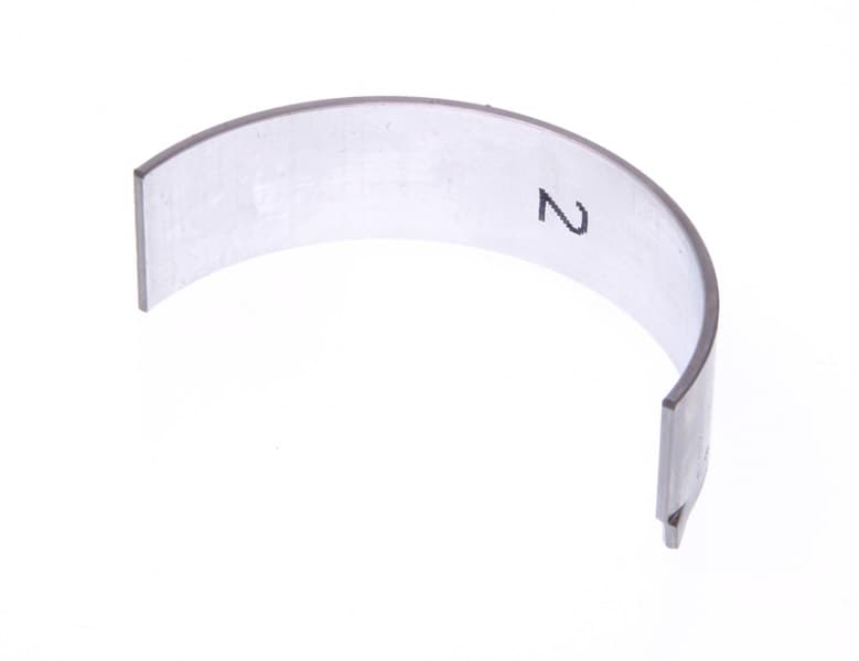 Ojničné ložisko piestu motora OEM originál PSA 05184112AF PSA 1