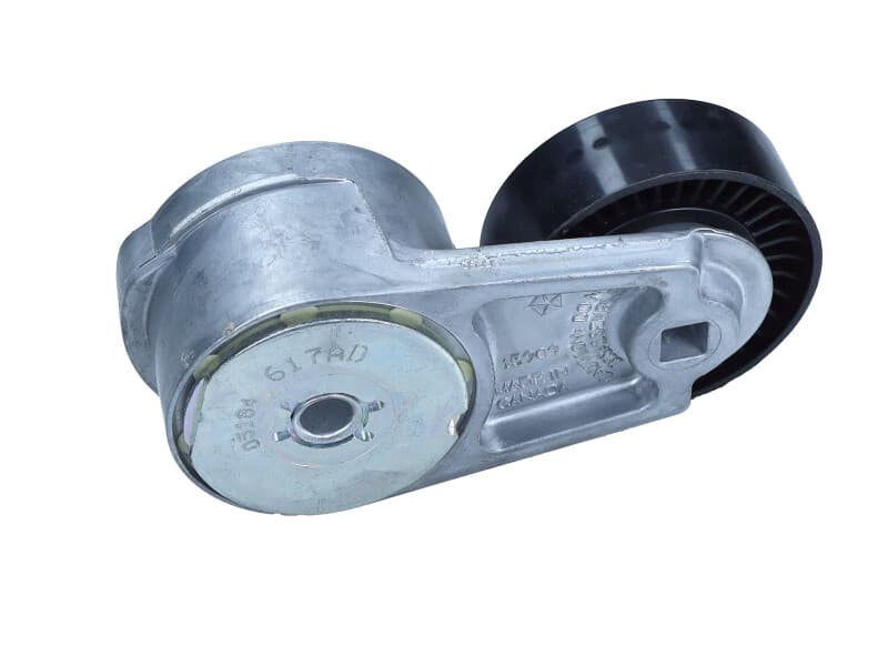Napínač remeňa Micro-V OE FIAT 05184617AD 1