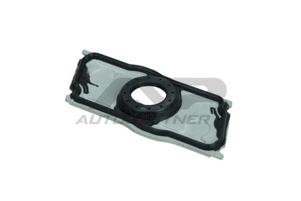 Záslepka motora OE VOLKSWAGEN AG 059103113G