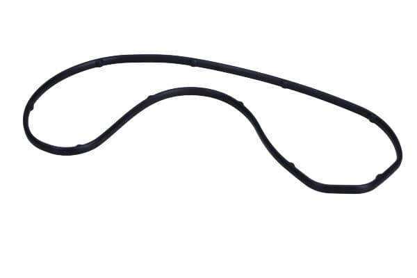 Tesnenie OE VOLKSWAGEN AG 059103161AD 1