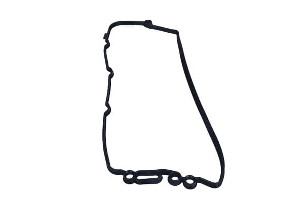 Tesnenie OE VOLKSWAGEN AG 059103484H