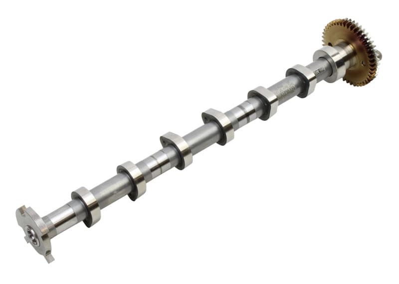 Vačkový hriadeľ OE VOLKSWAGEN AG 059109011CT 1