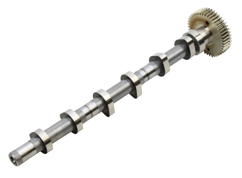 Vačkový hriadeľ OE VOLKSWAGEN AG 059109011DA 1