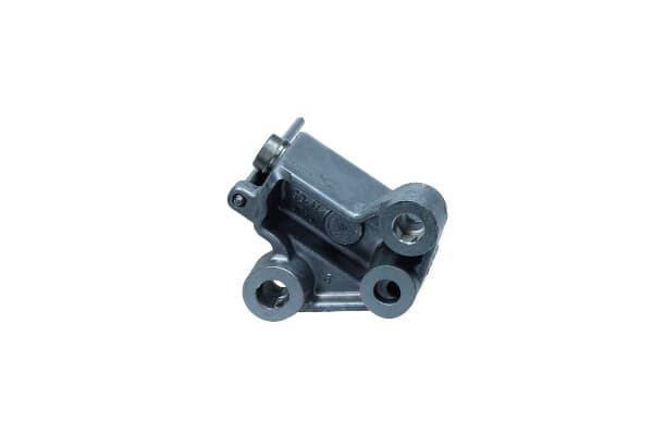 Napínač rozvodovej reťaze OE VOLKSWAGEN AG 059109467AL