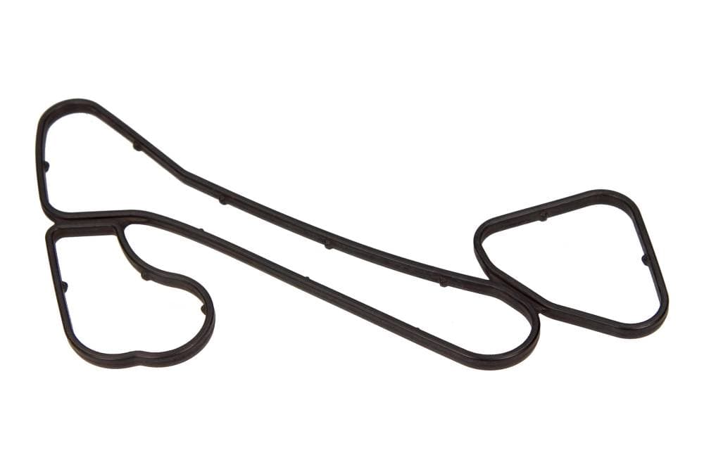 Tesnenie OE VOLKSWAGEN AG 059117070B