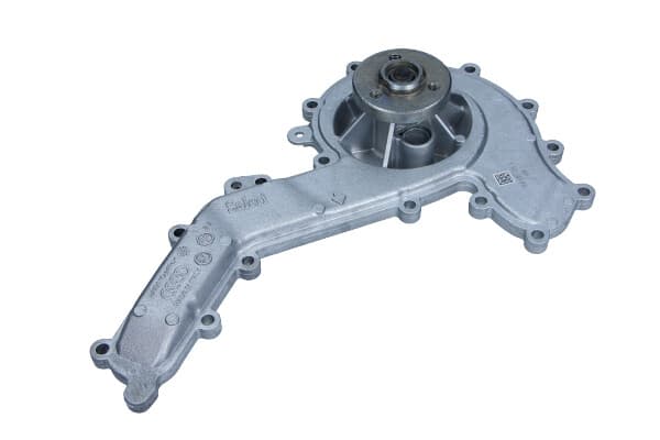 Vodné čerpadlo OE VOLKSWAGEN AG 059121016E