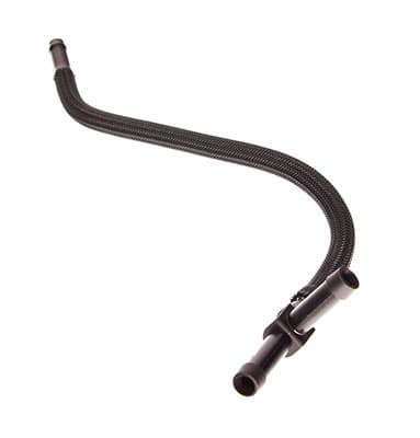 Chladiace potrubie OE VOLKSWAGEN AG 059121086Q 1