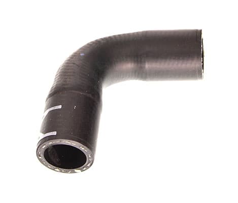 Chladiace potrubie OE VOLKSWAGEN AG 059121103H