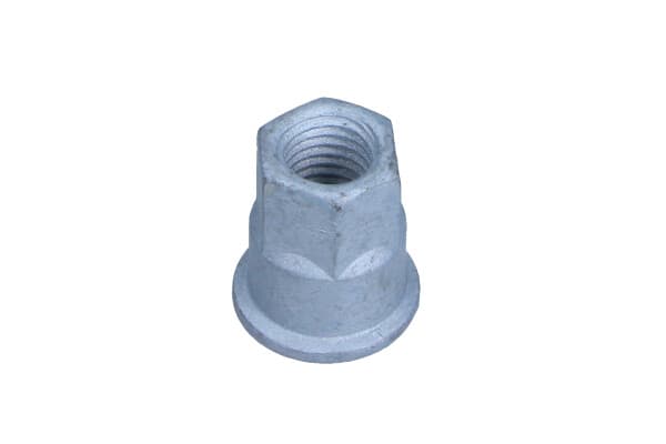 Matica ramena nápravy OEM Mopar Fiat OE 06508487AA FIAT 1