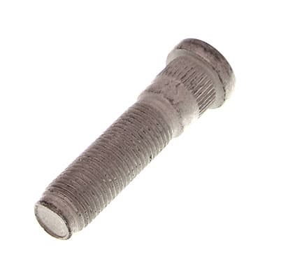 Závitový čap kolesa OEM Mopar Fiat OE 06509858AA FIAT