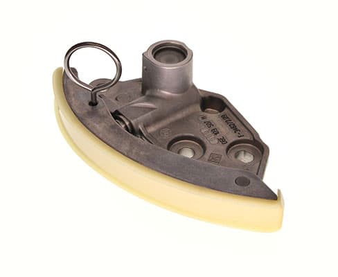 Napínač reťaze OE VOLKSWAGEN AG 06E109507H