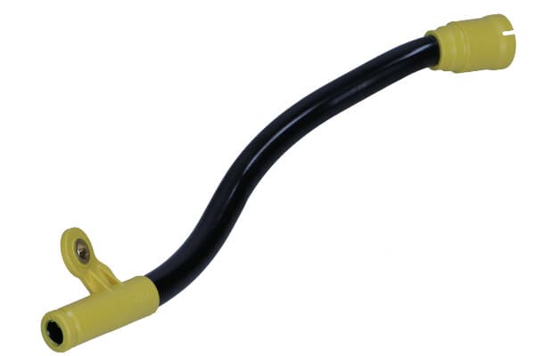 Lievik VW OE VOLKSWAGEN AG 06F103663H