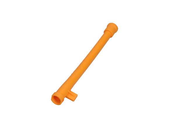 Lievik VW OE VOLKSWAGEN AG 06F103663