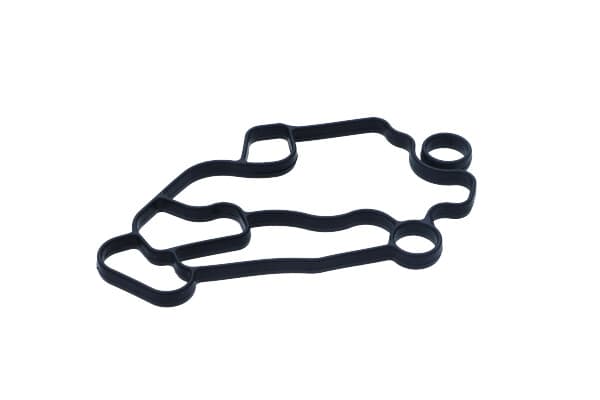 Tesnenie OE VOLKSWAGEN AG 06F115441B 1