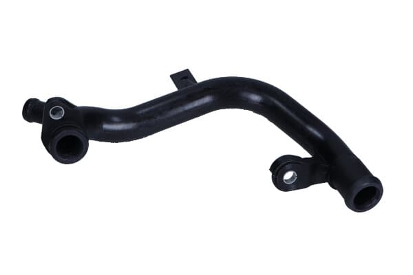 Chladiace potrubie OE VOLKSWAGEN AG 06J121065F 1