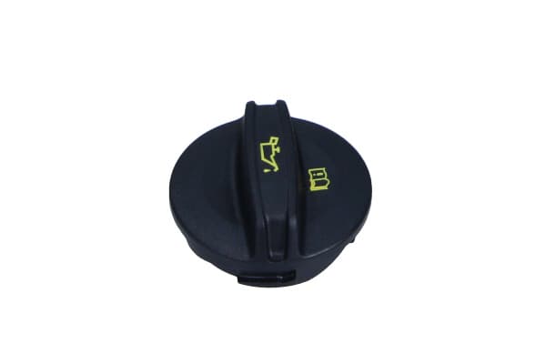 Zátka pre hrdlo oleja OE VOLKSWAGEN AG 06K103485B 1