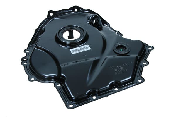 Kryt rozvodov OE VOLKSWAGEN AG 06K109210AF 1