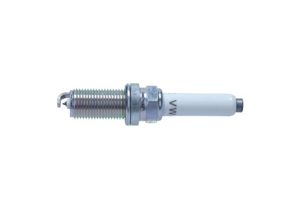 Zapaľovacia sviečka OE VOLKSWAGEN AG 06K905601L