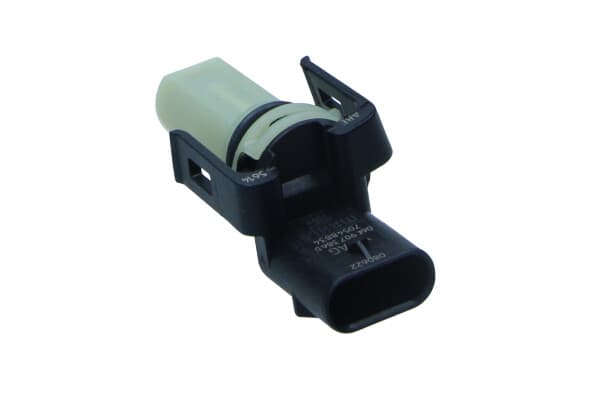 Snímač uhla natočenia volantu ESP OE VOLKSWAGEN AG 06K907386D 1