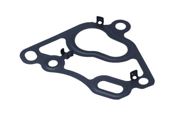 Tesnenie OE VOLKSWAGEN AG 06M103161E