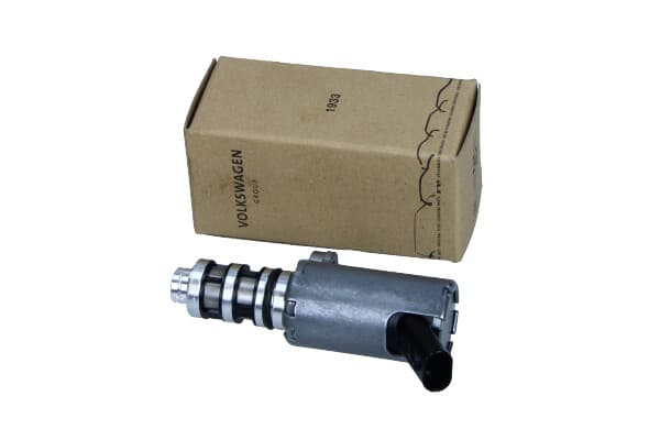 Riadiaci ventil OE VOLKSWAGEN AG 06M115393F