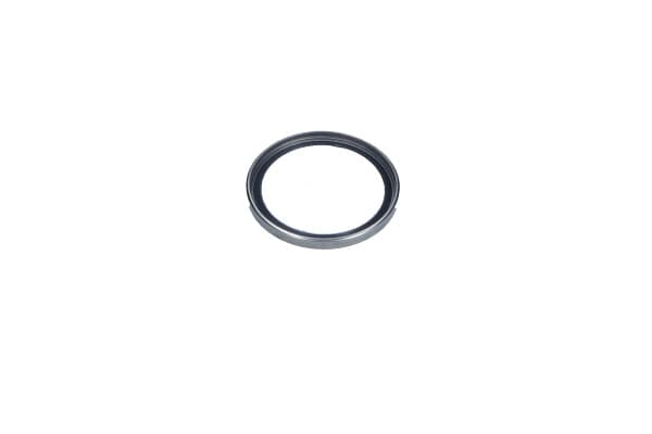 Tesnenie OE VOLKSWAGEN AG 06M121688