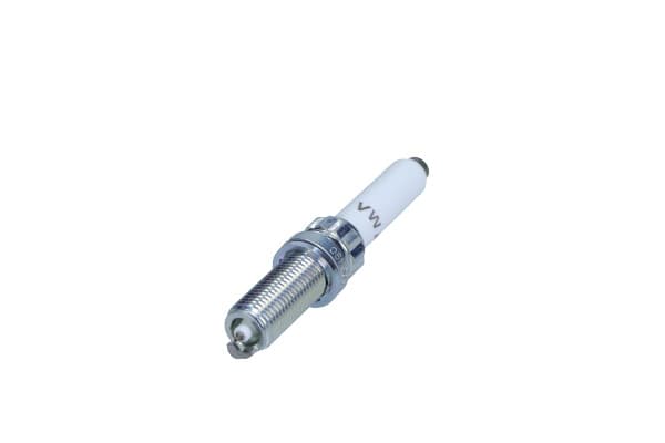 Zapaľovacia sviečka OE VOLKSWAGEN AG 06M905606F