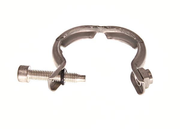 Spona OE VOLKSWAGEN AG 070131548C 1