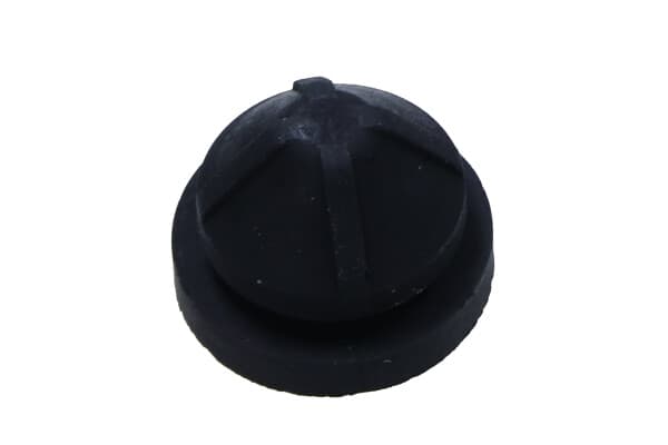 Priechodka pre skriňu vzduchového filtra ( OE VAG 07C133588P VW
